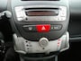 Citroën C1 1.0-12V Selection / Airco