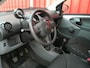 Citroën C1 1.0-12V Selection / Airco