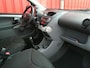 Citroën C1 1.0-12V Selection / Airco