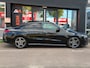 Mercedes-Benz CLA 180 AMG | Pano | Memory | Sfeer | Camera