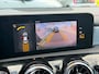Mercedes-Benz CLA 180 AMG | Pano | Memory | Sfeer | Camera