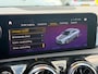 Mercedes-Benz CLA 180 AMG | Pano | Memory | Sfeer | Camera