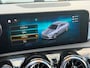 Mercedes-Benz CLA 180 AMG | Pano | Memory | Sfeer | Camera