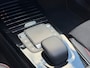 Mercedes-Benz CLA 180 AMG | Pano | Memory | Sfeer | Camera