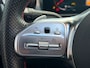 Mercedes-Benz CLA 180 AMG | Pano | Memory | Sfeer | Camera