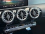Mercedes-Benz CLA 180 AMG | Pano | Memory | Sfeer | Camera