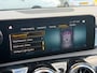 Mercedes-Benz CLA 180 AMG | Pano | Memory | Sfeer | Camera