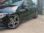 Mercedes-Benz CLA 180 AMG | Pano | Memory | Sfeer | Camera