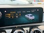 Mercedes-Benz CLA 180 AMG | Pano | Memory | Sfeer | Camera