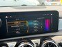 Mercedes-Benz CLA 180 AMG | Pano | Memory | Sfeer | Camera