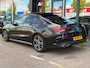 Mercedes-Benz CLA 180 AMG | Pano | Memory | Sfeer | Camera