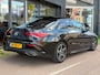 Mercedes-Benz CLA 180 AMG | Pano | Memory | Sfeer | Camera