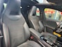 Mercedes-Benz CLA 180 AMG | Pano | Memory | Sfeer | Camera