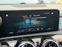 Mercedes-Benz CLA 180 AMG | Pano | Memory | Sfeer | Camera