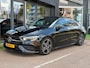 Mercedes-Benz CLA 180 AMG | Pano | Memory | Sfeer | Camera