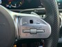 Mercedes-Benz CLA 180 AMG | Pano | Memory | Sfeer | Camera