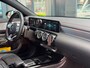 Mercedes-Benz CLA 180 AMG | Pano | Memory | Sfeer | Camera