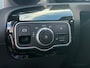 Mercedes-Benz CLA 180 AMG | Pano | Memory | Sfeer | Camera