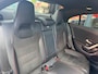 Mercedes-Benz CLA 180 AMG | Pano | Memory | Sfeer | Camera