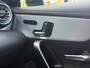 Mercedes-Benz CLA 180 AMG | Pano | Memory | Sfeer | Camera