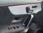 Mercedes-Benz CLA 180 AMG | Pano | Memory | Sfeer | Camera