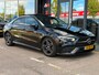 Mercedes-Benz CLA 180 AMG | Pano | Memory | Sfeer | Camera