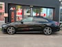 Mercedes-Benz CLA 180 AMG | Pano | Memory | Sfeer | Camera