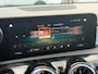 Mercedes-Benz CLA 180 AMG | Pano | Memory | Sfeer | Camera