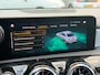 Mercedes-Benz CLA 180 AMG | Pano | Memory | Sfeer | Camera