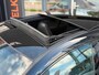 Mercedes-Benz CLA 180 AMG | Pano | Memory | Sfeer | Camera