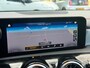 Mercedes-Benz CLA 180 AMG | Pano | Memory | Sfeer | Camera