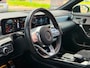 Mercedes-Benz CLA 180 AMG | Pano | Memory | Sfeer | Camera