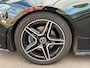 Mercedes-Benz CLA 180 AMG | Pano | Memory | Sfeer | Camera