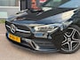 Mercedes-Benz CLA 180 AMG | Pano | Memory | Sfeer | Camera
