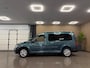 Volkswagen Caddy Maxi 1.4 TSI * 7 Persoons / Trekhaak / Navigatie / Stoelverwarming / Cruise control *