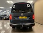Volkswagen Caddy Maxi 1.4 TSI * 7 Persoons / Trekhaak / Navigatie / Stoelverwarming / Cruise control *