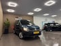 Volkswagen Caddy Maxi 1.4 TSI * 7 Persoons / Trekhaak / Navigatie / Stoelverwarming / Cruise control *