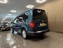 Volkswagen Caddy Maxi 1.4 TSI * 7 Persoons / Trekhaak / Navigatie / Stoelverwarming / Cruise control *