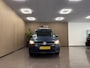 Volkswagen Caddy Maxi 1.4 TSI * 7 Persoons / Trekhaak / Navigatie / Stoelverwarming / Cruise control *