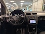 Volkswagen Caddy Maxi 1.4 TSI * 7 Persoons / Trekhaak / Navigatie / Stoelverwarming / Cruise control *