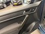 Volkswagen Caddy Maxi 1.4 TSI * 7 Persoons / Trekhaak / Navigatie / Stoelverwarming / Cruise control *