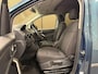 Volkswagen Caddy Maxi 1.4 TSI * 7 Persoons / Trekhaak / Navigatie / Stoelverwarming / Cruise control *