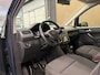 Volkswagen Caddy Maxi 1.4 TSI * 7 Persoons / Trekhaak / Navigatie / Stoelverwarming / Cruise control *