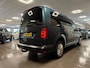 Volkswagen Caddy Maxi 1.4 TSI * 7 Persoons / Trekhaak / Navigatie / Stoelverwarming / Cruise control *