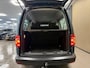 Volkswagen Caddy Maxi 1.4 TSI * 7 Persoons / Trekhaak / Navigatie / Stoelverwarming / Cruise control *