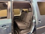 Volkswagen Caddy Maxi 1.4 TSI * 7 Persoons / Trekhaak / Navigatie / Stoelverwarming / Cruise control *