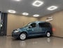 Volkswagen Caddy Maxi 1.4 TSI * 7 Persoons / Trekhaak / Navigatie / Stoelverwarming / Cruise control *