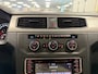 Volkswagen Caddy Maxi 1.4 TSI * 7 Persoons / Trekhaak / Navigatie / Stoelverwarming / Cruise control *