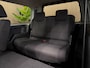 Volkswagen Caddy Maxi 1.4 TSI * 7 Persoons / Trekhaak / Navigatie / Stoelverwarming / Cruise control *