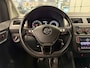Volkswagen Caddy Maxi 1.4 TSI * 7 Persoons / Trekhaak / Navigatie / Stoelverwarming / Cruise control *